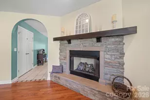 275 Treebark Rd, Statesville, NC 28625 - Photo 12