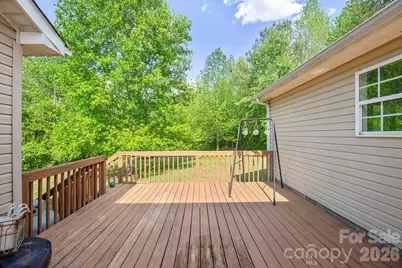 275 Treebark Road, Statesville, NC 28625 - Photo 6