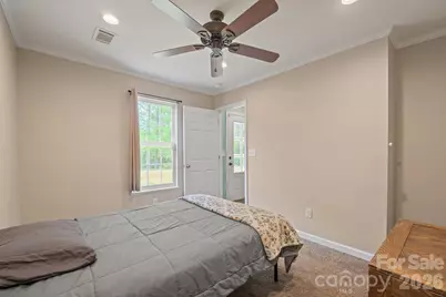 275 Treebark Road, Statesville, NC 28625 - Photo 28