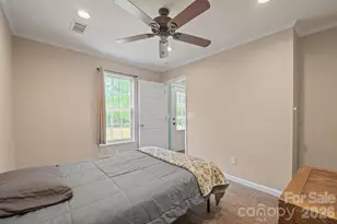 275 Treebark Rd, Statesville, NC 28625 - Photo 28