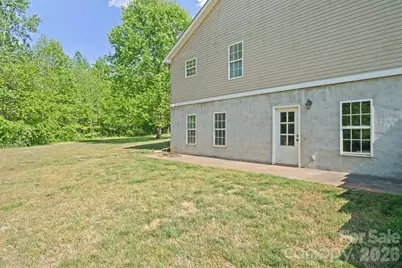 275 Treebark Road, Statesville, NC 28625 - Photo 44