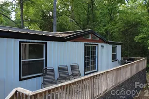 1269 Eastcreek Rd, Fort Lawn, SC 29714 - Photo 28