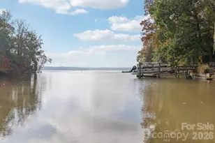 1269 Eastcreek Rd, Fort Lawn, SC 29714 - Photo 34