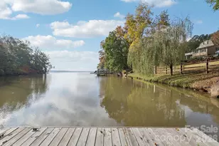 1269 Eastcreek Rd, Fort Lawn, SC 29714 - Photo 32