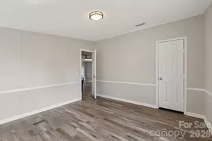 1269 Eastcreek Rd, Fort Lawn, SC 29714 - Photo 22