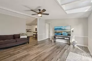 1269 Eastcreek Rd, Fort Lawn, SC 29714 - Photo 8