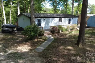 1269 Eastcreek Rd, Fort Lawn, SC 29714 - Photo 4