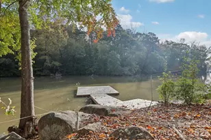 1269 Eastcreek Rd, Fort Lawn, SC 29714 - Photo 30