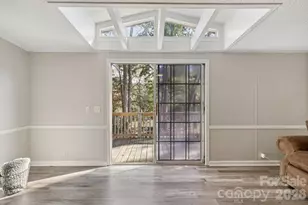 1269 Eastcreek Rd, Fort Lawn, SC 29714 - Photo 6