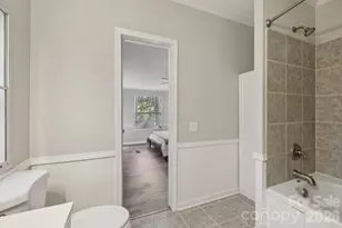 1269 Eastcreek Rd, Fort Lawn, SC 29714 - Photo 20