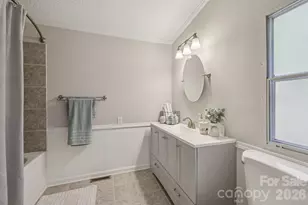 1269 Eastcreek Rd, Fort Lawn, SC 29714 - Photo 18