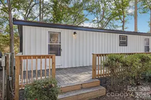 1269 Eastcreek Rd, Fort Lawn, SC 29714 - Photo 2