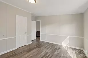 1269 Eastcreek Rd, Fort Lawn, SC 29714 - Photo 24