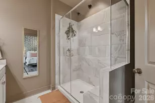 9122 Oban Passage Dr, Charlotte, NC 28273 - Photo 26