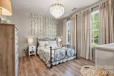9122 Oban Passage Drive, Charlotte, NC 28273 - Photo 6