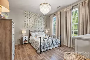 9122 Oban Passage Dr, Charlotte, NC 28273 - Photo 6