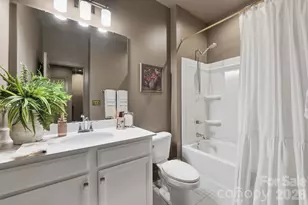 9122 Oban Passage Dr, Charlotte, NC 28273 - Photo 32