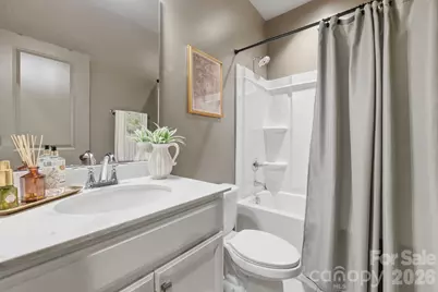 9122 Oban Passage Drive, Charlotte, NC 28273 - Photo 30