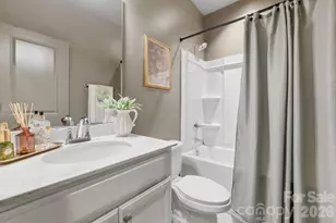 9122 Oban Passage Dr, Charlotte, NC 28273 - Photo 30