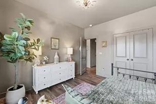 9122 Oban Passage Dr, Charlotte, NC 28273 - Photo 22