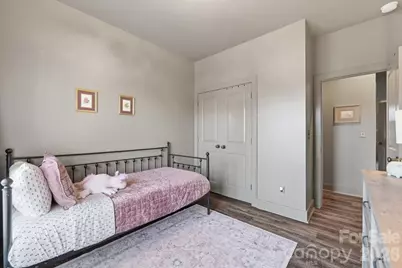 9122 Oban Passage Drive, Charlotte, NC 28273 - Photo 24