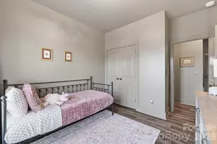 9122 Oban Passage Dr, Charlotte, NC 28273 - Photo 24