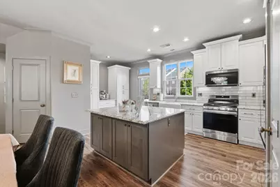 9122 Oban Passage Drive, Charlotte, NC 28273 - Photo 16