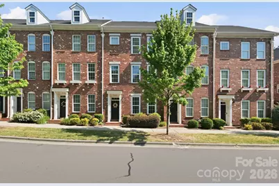 9122 Oban Passage Drive, Charlotte, NC 28273 - Photo 2