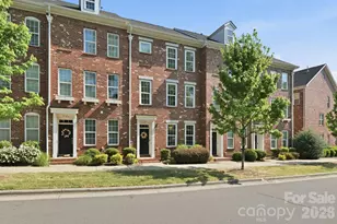 9122 Oban Passage Dr, Charlotte, NC 28273 - Photo 1
