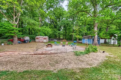 3917 Lake Road, Charlotte, NC 28269 - Photo 16