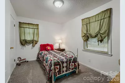 3917 Lake Road, Charlotte, NC 28269 - Photo 14