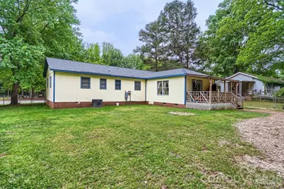 3917 Lake Road, Charlotte, NC 28269 - Photo 18