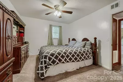 3917 Lake Road, Charlotte, NC 28269 - Photo 10