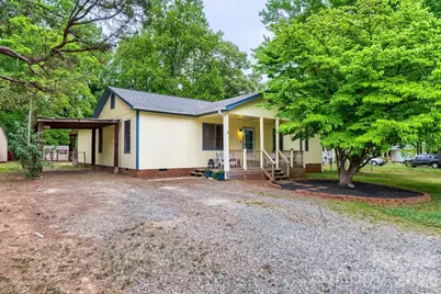3917 Lake Road, Charlotte, NC 28269 - Photo 2