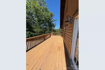 103 Woodgate Drive, Bostic, NC 28018 - Photo 32