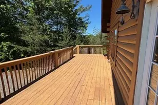 103 Woodgate Dr, Bostic, NC 28018 - Photo 32