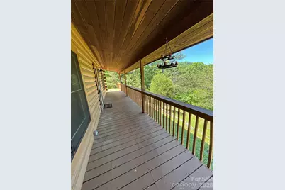 103 Woodgate Drive, Bostic, NC 28018 - Photo 30
