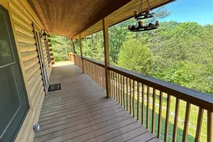 103 Woodgate Dr, Bostic, NC 28018 - Photo 30