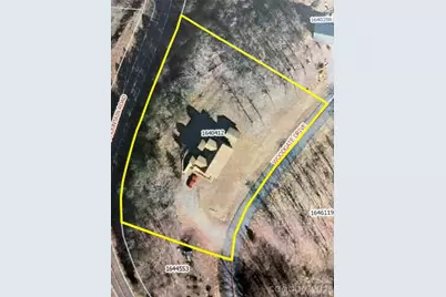 103 Woodgate Drive, Bostic, NC 28018 - Photo 40
