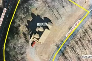 103 Woodgate Dr, Bostic, NC 28018 - Photo 40