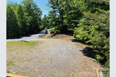 103 Woodgate Drive, Bostic, NC 28018 - Photo 38