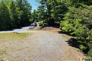 103 Woodgate Dr, Bostic, NC 28018 - Photo 38
