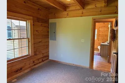 103 Woodgate Drive, Bostic, NC 28018 - Photo 16