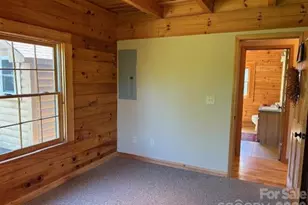 103 Woodgate Dr, Bostic, NC 28018 - Photo 16