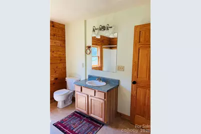 103 Woodgate Drive, Bostic, NC 28018 - Photo 22
