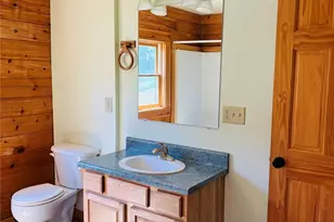 103 Woodgate Dr, Bostic, NC 28018 - Photo 22