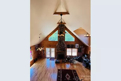 103 Woodgate Drive, Bostic, NC 28018 - Photo 14