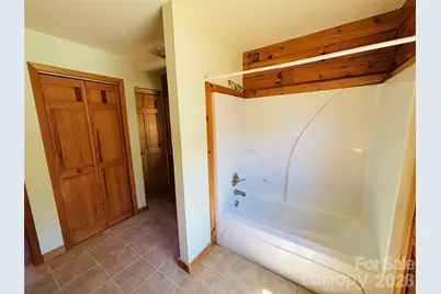 103 Woodgate Drive, Bostic, NC 28018 - Photo 20