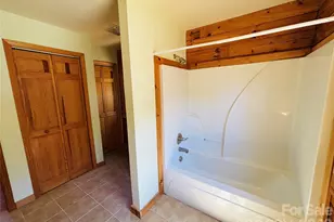 103 Woodgate Dr, Bostic, NC 28018 - Photo 20