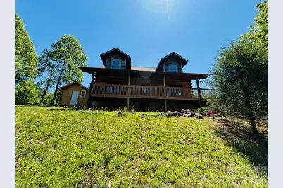 103 Woodgate Drive, Bostic, NC 28018 - Photo 28